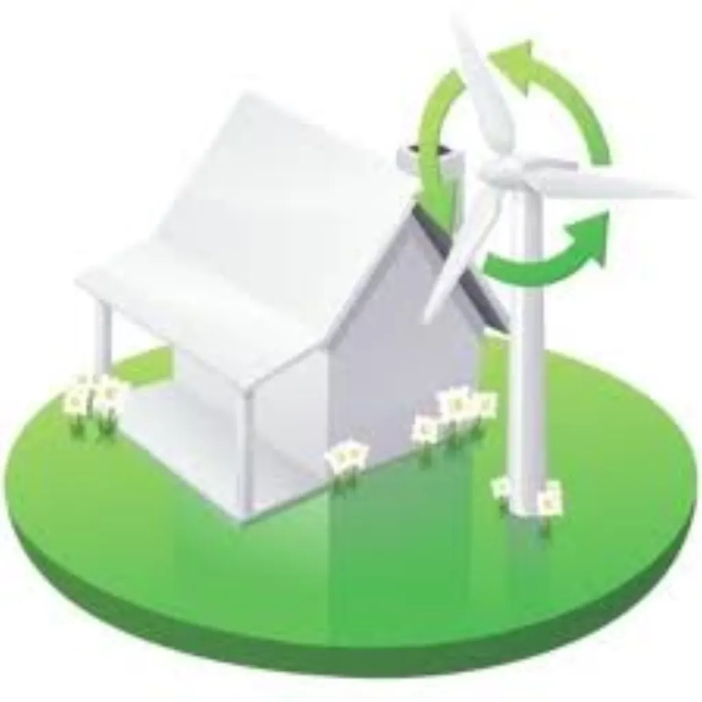 photovoltaique